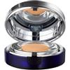 La Prairie Skin Caviar Essence In Foundation Fondotinta Liquido Spf25 - Nw40 Almond Beige