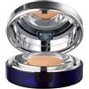 La Prairie Skin Caviar Essence In Foundation Fondotinta Liquido Spf25 - Nc20 Pêche