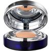 La Prairie Skin Caviar Essence In Foundation Fondotinta Liquido Spf25 - W50 Mocha