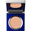 La Prairie Skin Caviar Powder Foundation Spf15 Uva Fondotinta Compatto - N10 Crème Pêche