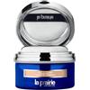 La Prairie Skin Caviar Loose Powder Cipria In Polvere - T3 Dore