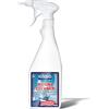 IOSSO MARINA CLEANER