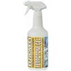 FERROTONE GEL