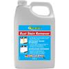 RUST STAIN REMOVER LT 3,8