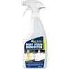 RUST STAIN REMOVER