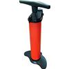GONFIATORE BRAVO GM 6