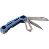 COLTELLO INOX SKIPPER