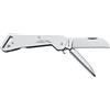 COLTELLO INOX