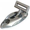 TENDITORI INOX A SGANCIO RAPIDO
