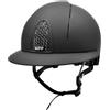 KEP Italia KEP SMART NERO, VISIERA POLO