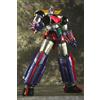 AlphaMax DH Gohkin UFO Robot Grendizer