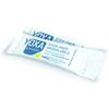 NEUPHARMA Srl YOXA 30Stick Pack Orosol.