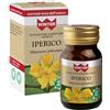GDP Srl-GENERAL DIETET.PHARMA WINTER Iperico 30 Cps