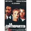 Pulp La Contropartita