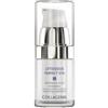UNIDERM FARMACEUTICI S.R.L. Collagenil Liftensive Perfect Eye definizione occhi immedita 15ml
