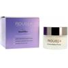 ROUGJ GROUP SRL Rougj smartfiller crema effetto plump lifting 50 ml
