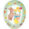 Happy Moments 15cm, Vaso fiori