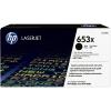 Originale HP CF320XC 653X
