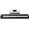 M-Audio HAMMER 88 PRO Tastiera Controller MIDI USB 88 Tasti Pesati Product. Kit