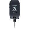 Boss Katana GO 2 Amplificatore cuffie per chitarra e basso