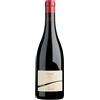 Andriano Merlot Riserva Gant 2022 Cantina Andriano
