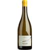 Andriano Sauvignon Andrius 2023 Cantina Andriano