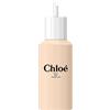 Chloé Chloe Profumi-da-donna ChloeEau de Parfum Spray Ricarica 150 ml (628,00 € / 1 l)