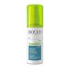 Bioclin vari Bioclin deo 24h vapo fresh con profumo promo