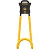 DEWALT Gancio scala (DWST82810)