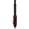 KS Tools 515.5415 Smerigliatrice a stilo ad aria compressa, 23.000 giri/min