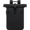 Samsonite Zaino ufficio Porta PC 15.6 Samsonite Coatify Biz Rolltop Black 151792 1041