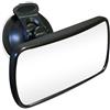 Cora - Baby View Specchietto Retrovisore Guarda imbi