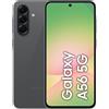SAMSUNG GALAXY A56 5G 8GB+256GB BLACK