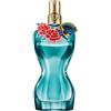 Jean Paul Gaultier La Belle Paradise Garden - Eau de Parfum Donna 100 ml Vapo