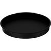 Haier Teglia per pizza Haier per friggitrice ad aria serie 5, soluzione efficiente per pizza fatta in casa, comoda e versatile, risparmia tempo, lavabile in lavastoviglie