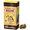 Caffè Passalacqua Miscela ACOMA - Caffè in Grani - Caffè Passalacqua 12 Kg