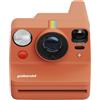 Polaroid Fotocamera Polaroid Now+ Gen 3 - Corallo | ✅Prezzo competitivo