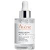 AVENE Avène Hyaluron Activ B3 - Siero Concentrato Rimpolpante Antirughe, 30ml