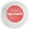 ALFASIGMA Tau-marin Tau Slim Filo Interdentale per Spazi Ristretti da 25 Metri, 1 pezzo