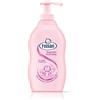 Fissan Baby Bagnetto Primi Mesi Detergente 400 ml