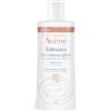 AVENE Avène Tolérance - Lozione Detergente in Gel Struccante Viso Occhi Labbra, 400ml