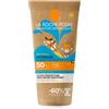 LA ROCHE POSAY-PHAS La Roche-Posay Anthelios - Gel Pelle Bagnata Dermo-Pediatrics SPF50+, 200ml