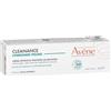 AVENE Avène Cleanance - Comedomed Peeling Crema Intensiva Imperfezioni, 40ml