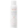 AVENE Avène Eau Thermale Acqua Termale Spray, 150ml