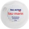 ALFASIGMA Tau-marin Tau Active Filo Interdentale Ultra Morbido Cerato da 25 Metri, 1 pezzo