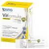 Guna VitFormula Immuno Integratore Alimentare, 30 Bustine da 2g