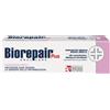 EURITALIA PHARMA (div.COSWELL) Biorepair Plus Parodontgel Dentifricio Protezione Gengive 75 ml