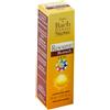 Guna Fiori Di Bach - Resource Remedy Relax, 20ml