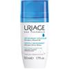 Uriage Eau Thermale - Deodorante Douceur Doccia Roll-On, 50ml