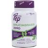 ULTRA PEP Bios Line Ultra Pep Bruciagrassi Zero 60 Tavolette